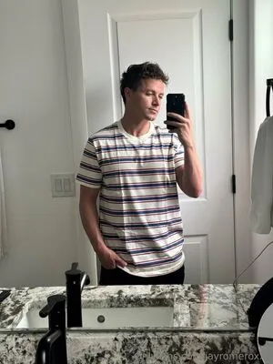 Jayromeroxxx OnlyFans Leaked Free Thumbnail Picture - #ol72rvDVf4
