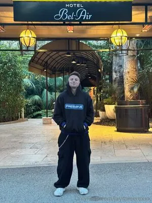 Jayromeroxxx OnlyFans Leaked Free Thumbnail Picture - #rcg9WxBKXM