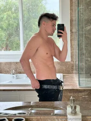 Jayromeroxxx OnlyFans Leaked Free Thumbnail Picture - #sdlCR8iuWT