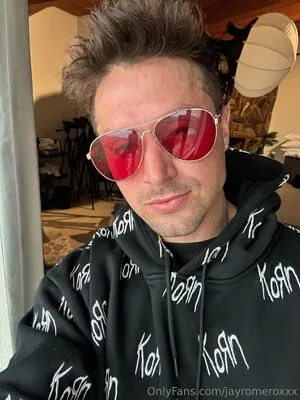 Jayromeroxxx OnlyFans Leaked Free Thumbnail Picture - #tU5A36brax