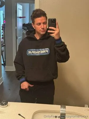 Jayromeroxxx OnlyFans Leaked Free Thumbnail Picture - #tzfAmmvhSF