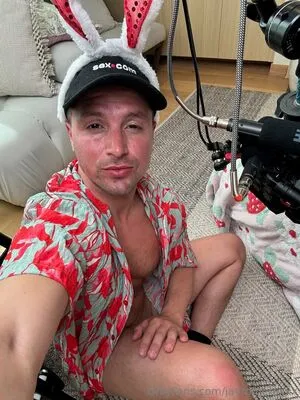Jayromeroxxx OnlyFans Leaked Free Thumbnail Picture - #u5G2xinY2u