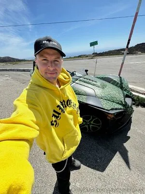 Jayromeroxxx OnlyFans Leaked Free Thumbnail Picture - #wJpDaU1vc8