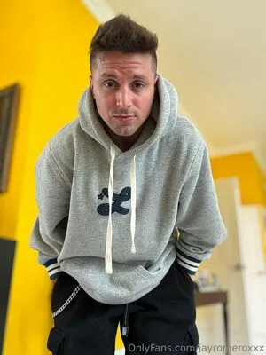 Jayromeroxxx OnlyFans Leaked Free Thumbnail Picture - #wvv3ml1Ca3