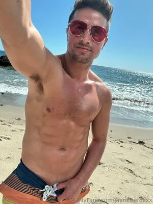 Jayromeroxxx OnlyFans Leaked Free Thumbnail Picture - #zPji0gL6b0