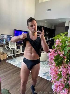 Jayromeroxxx OnlyFans Leaked Free Thumbnail Picture - #zQsPSrAc21