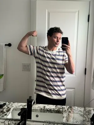 Jayromeroxxx OnlyFans Leaked Free Thumbnail Picture - #zdPfRvTVeg