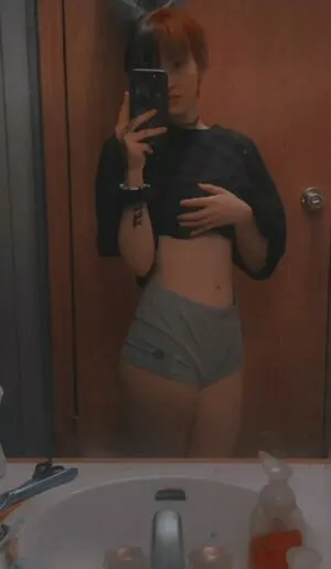 Jays Mine OnlyFans Leaked Free Thumbnail Picture - #Uf0WEJWZHu