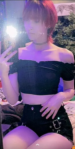 Jays Mine OnlyFans Leaked Free Thumbnail Picture - #UsBFVM0DBj