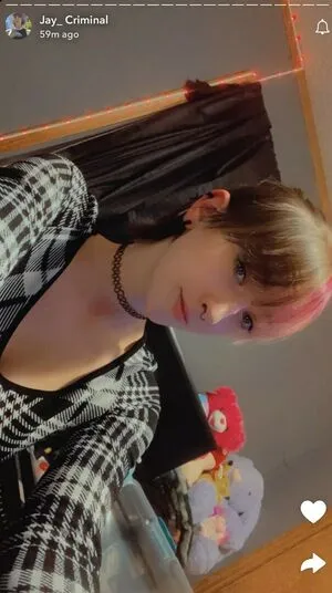 Jays Mine OnlyFans Leaked Free Thumbnail Picture - #YJXo1En8hZ