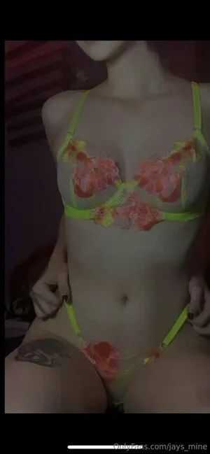 Jays Mine OnlyFans Leaked Free Thumbnail Picture - #nI2cbl0w5n
