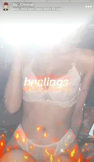 Jays Mine OnlyFans Leaked Free Thumbnail Picture - #rWiwKLvvI7