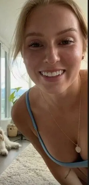 Jayschilter OnlyFans Leaked Free Thumbnail Picture - #DQYo9FdRY3