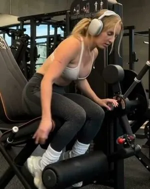 Jayschilter OnlyFans Leaked Free Thumbnail Picture - #FCCvg0xhkT