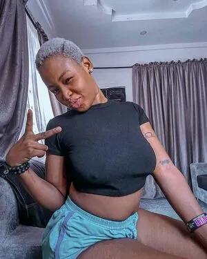 Jaysongsicon OnlyFans Leaked Free Thumbnail Picture - #7aJwelfbs4