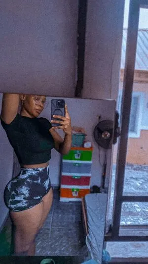 Jaysongsicon OnlyFans Leaked Free Thumbnail Picture - #CIlqaJEg64