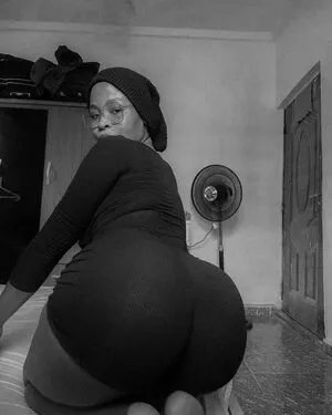 Jaysongsicon OnlyFans Leaked Free Thumbnail Picture - #D3naJnXUnP