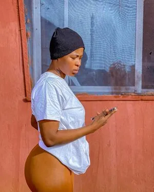 Jaysongsicon OnlyFans Leaked Free Thumbnail Picture - #EWo5OguWt5