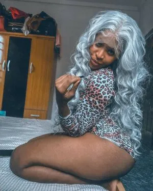 Jaysongsicon OnlyFans Leaked Free Thumbnail Picture - #JQ97dQTC57