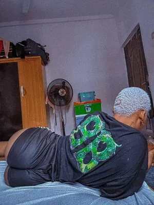 Jaysongsicon OnlyFans Leaked Free Thumbnail Picture - #RFcFqwXRer