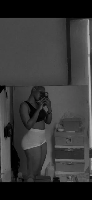 Jaysongsicon OnlyFans Leaked Free Thumbnail Picture - #jLuLSZ7fRa