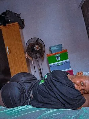 Jaysongsicon OnlyFans Leaked Free Thumbnail Picture - #wfThfvNSIy