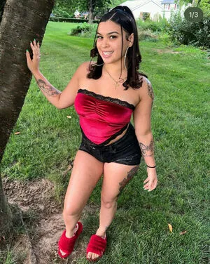 Jayssmamii OnlyFans Leaked Free Thumbnail Picture - #iTWSDclEQx