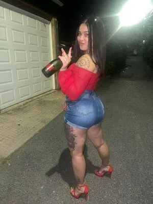 Jayssmamii OnlyFans Leaked Free Thumbnail Picture - #whhI2RW9f4