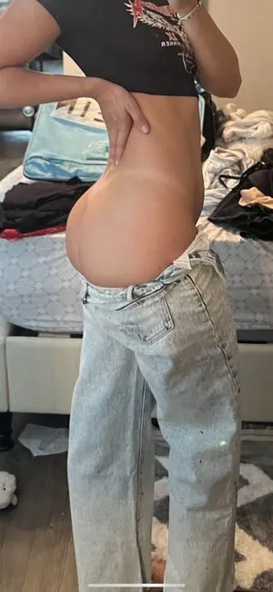 Jaysspying OnlyFans Leaked Free Thumbnail Picture - #UdBb3vqTTF