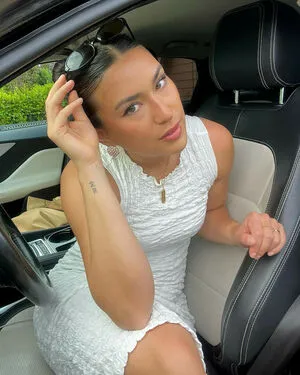Jaysspying OnlyFans Leaked Free Thumbnail Picture - #gcy82RbwYD