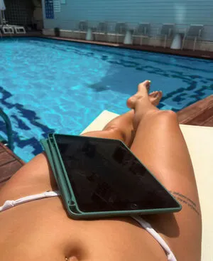 Jaysspying OnlyFans Leaked Free Thumbnail Picture - #lXcKwqHllJ