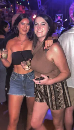 Jaysspying OnlyFans Leaked Free Thumbnail Picture - #zyCACQ4DAL