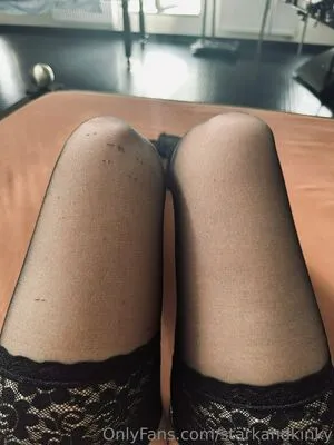Jaystark X OnlyFans Leaked Free Thumbnail Picture - #19RoQsfdAm
