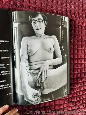 Jaystark X OnlyFans Leaked Free Thumbnail Picture - #Q33mIoL6zE