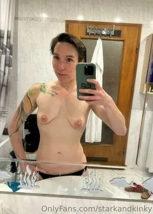 Jaystark X OnlyFans Leaked Free Thumbnail Picture - #VAVJ6VUWAJ
