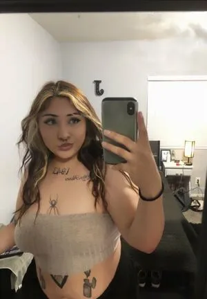 Jaysunica OnlyFans Leaked Free Thumbnail Picture - #F9Uf9SyTs2