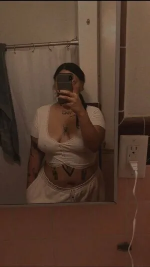 Jaysunica OnlyFans Leaked Free Thumbnail Picture - #UpMZi6znXR