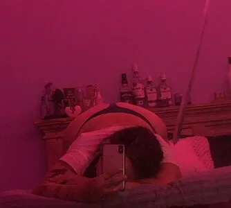Jaysunica OnlyFans Leaked Free Thumbnail Picture - #wIpSAmvjEZ