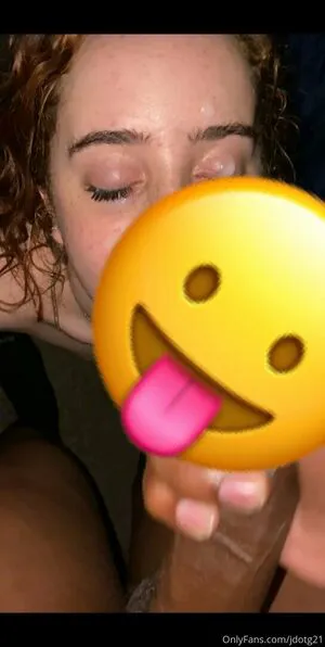 Jayswingin OnlyFans Leaked Free Thumbnail Picture - #04jtJckSb8