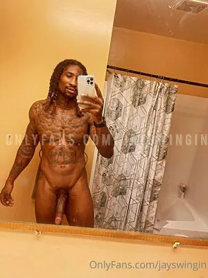 Jayswingin OnlyFans Leaked Free Thumbnail Picture - #0FF7eDjF26