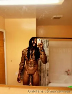 Jayswingin OnlyFans Leaked Free Thumbnail Picture - #0fItB3gfHM