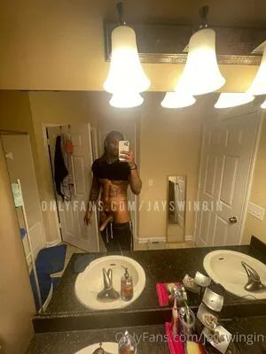 Jayswingin OnlyFans Leaked Free Thumbnail Picture - #1grWZLP2qy