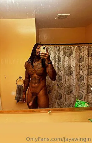 Jayswingin OnlyFans Leaked Free Thumbnail Picture - #2edDZh7ThG