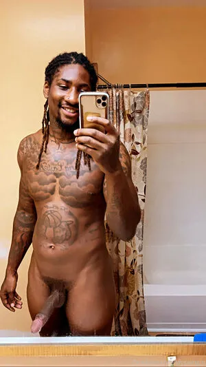 Jayswingin OnlyFans Leaked Free Thumbnail Picture - #6n83ZvM9yP