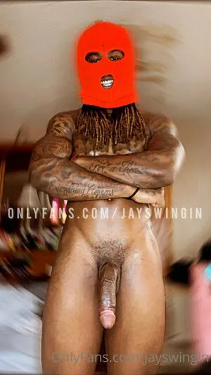 Jayswingin OnlyFans Leaked Free Thumbnail Picture - #BdCjQ2uPHa