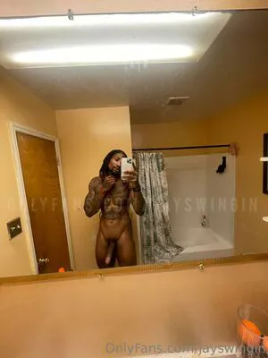 Jayswingin OnlyFans Leaked Free Thumbnail Picture - #CItRqzR3jV