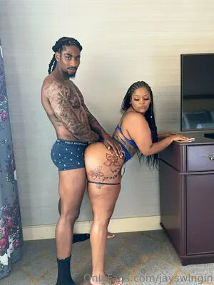 Jayswingin OnlyFans Leaked Free Thumbnail Picture - #EcAaQ0F3bl