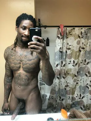 Jayswingin OnlyFans Leaked Free Thumbnail Picture - #FkIg4f0JWL