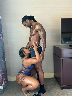 Jayswingin OnlyFans Leaked Free Thumbnail Picture - #HUoQAS0dkC