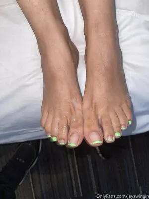 Jayswingin OnlyFans Leaked Free Thumbnail Picture - #PFfJtuMHxM